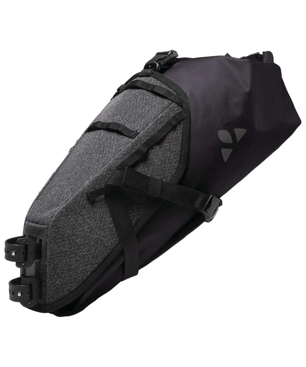 VAUDE Trailsaddle II