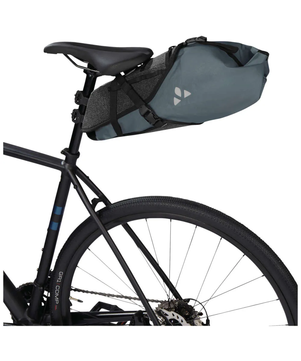 VAUDE Trailsaddle II