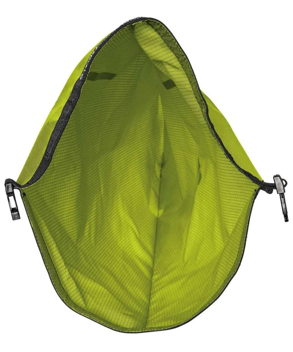 VAUDE Trailsaddle II