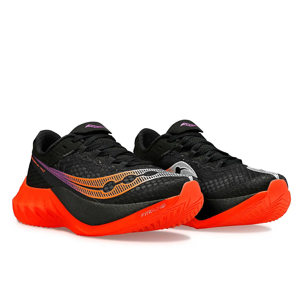 W Saucony Endorphin Pro 4