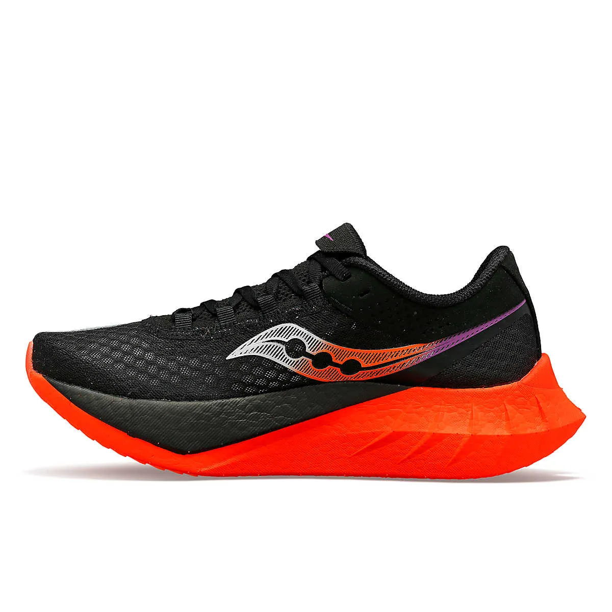 W Saucony Endorphin Pro 4