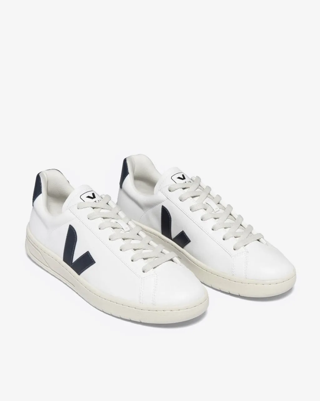 WMNS Urca CWL White Nautico