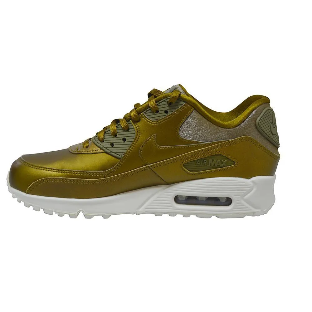 Womens Air Max 90 Premium