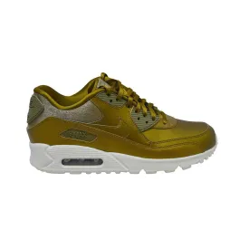 Womens Air Max 90 Premium