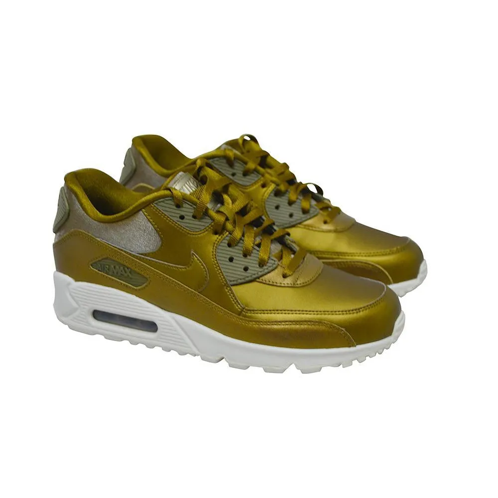 Womens Air Max 90 Premium