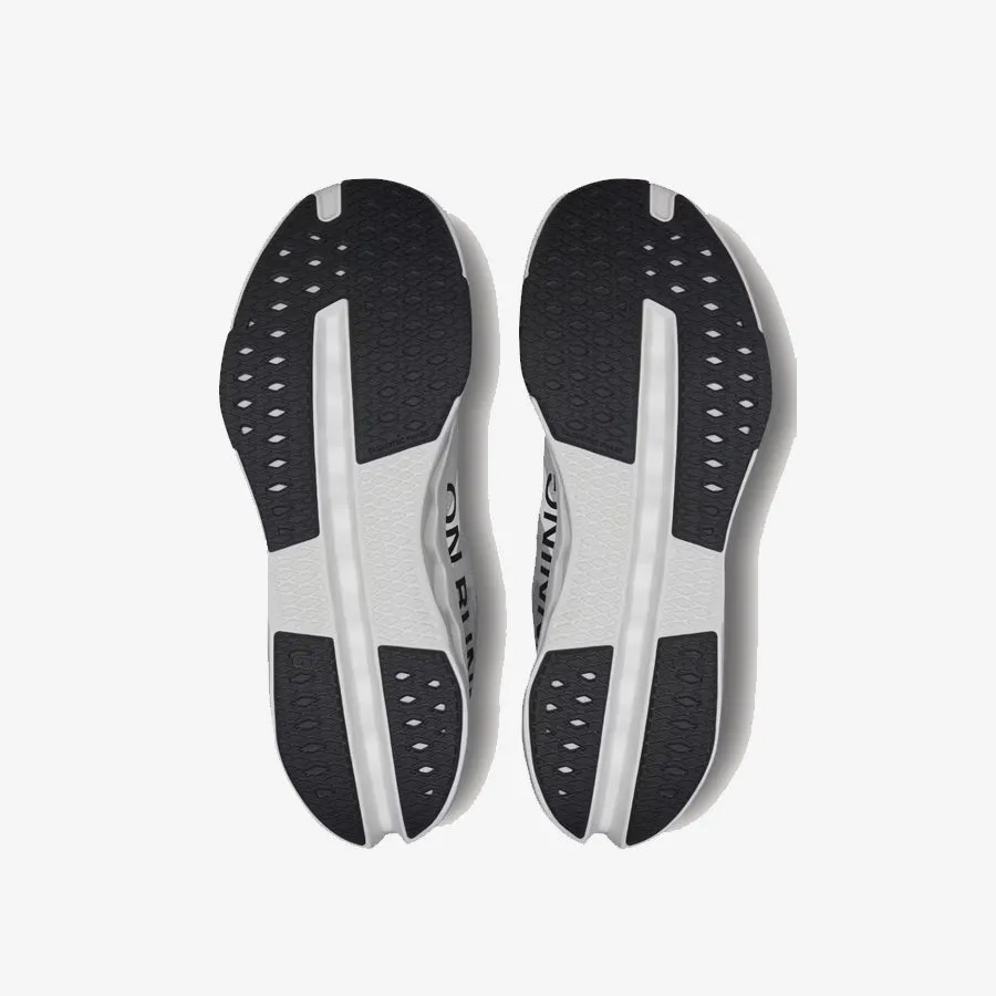 Women's Cloudsurfer Next (Glacier/White)