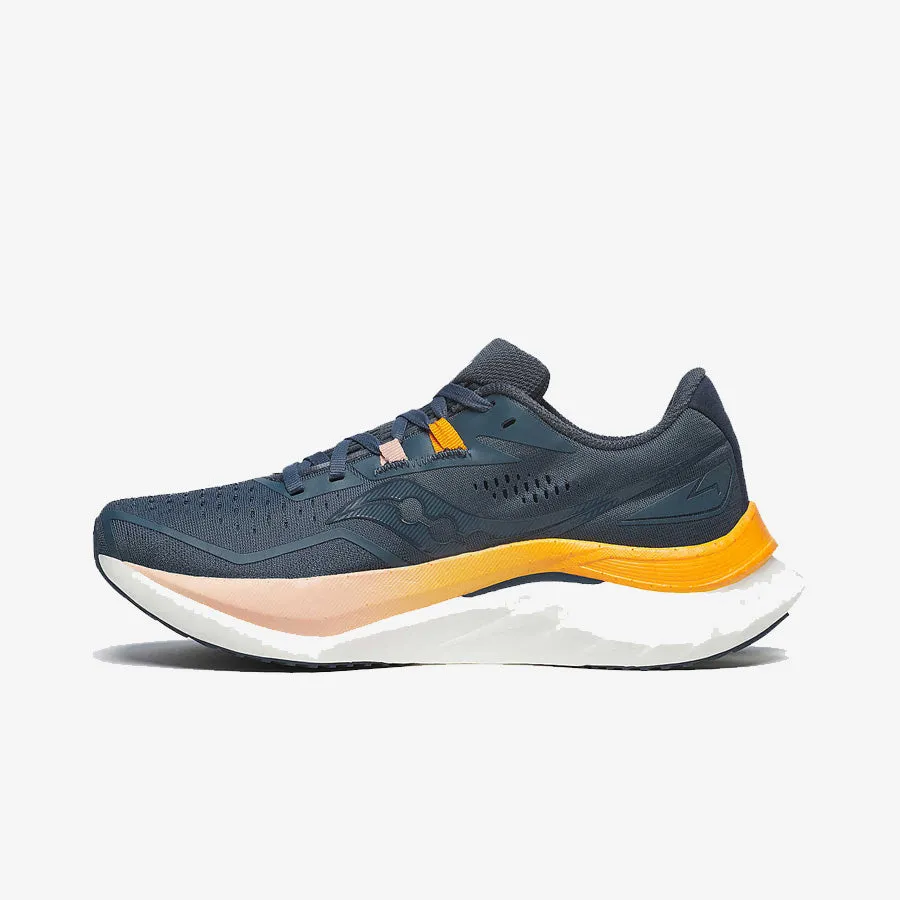 Women's Endorphin Speed 4 (Dusk/Peel)