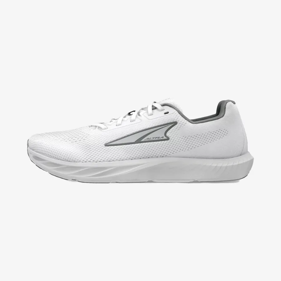 Women's Escalante 4 (White)