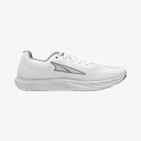 Women's Escalante 4 (White)