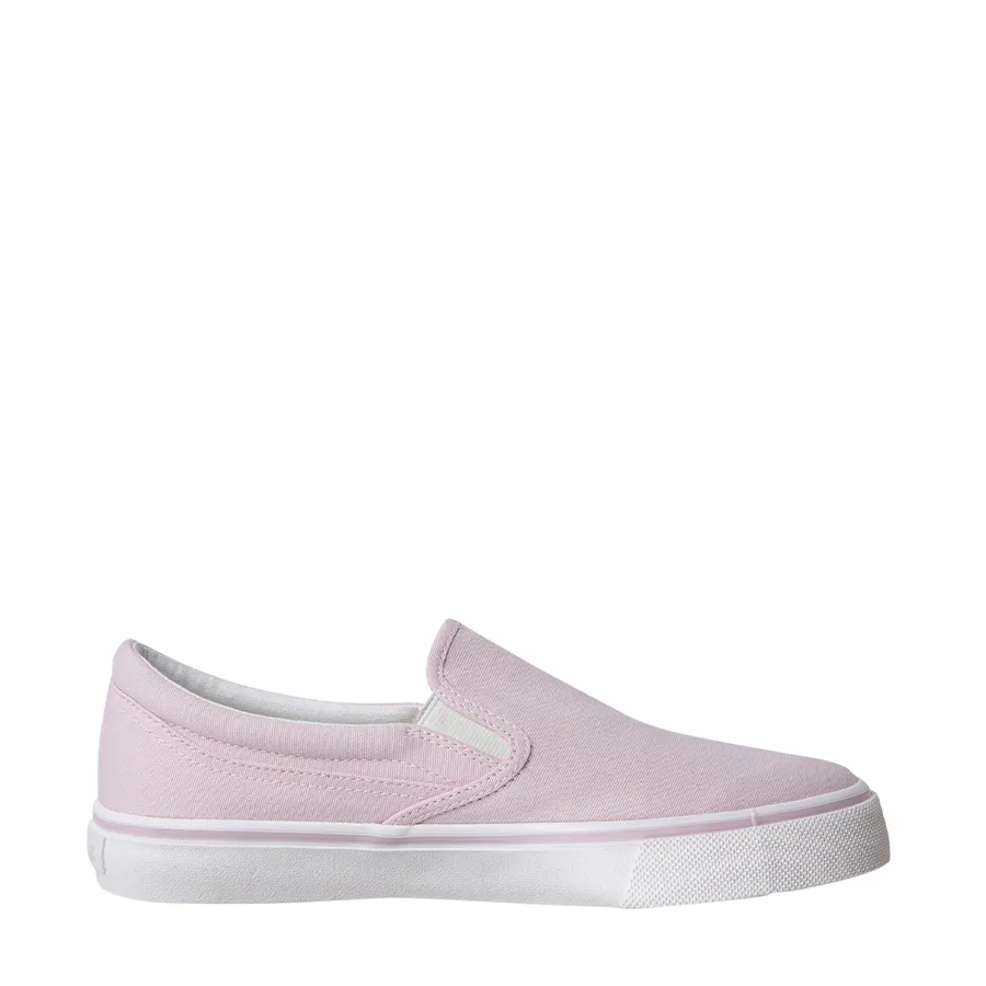 Women's Stitch Slip On