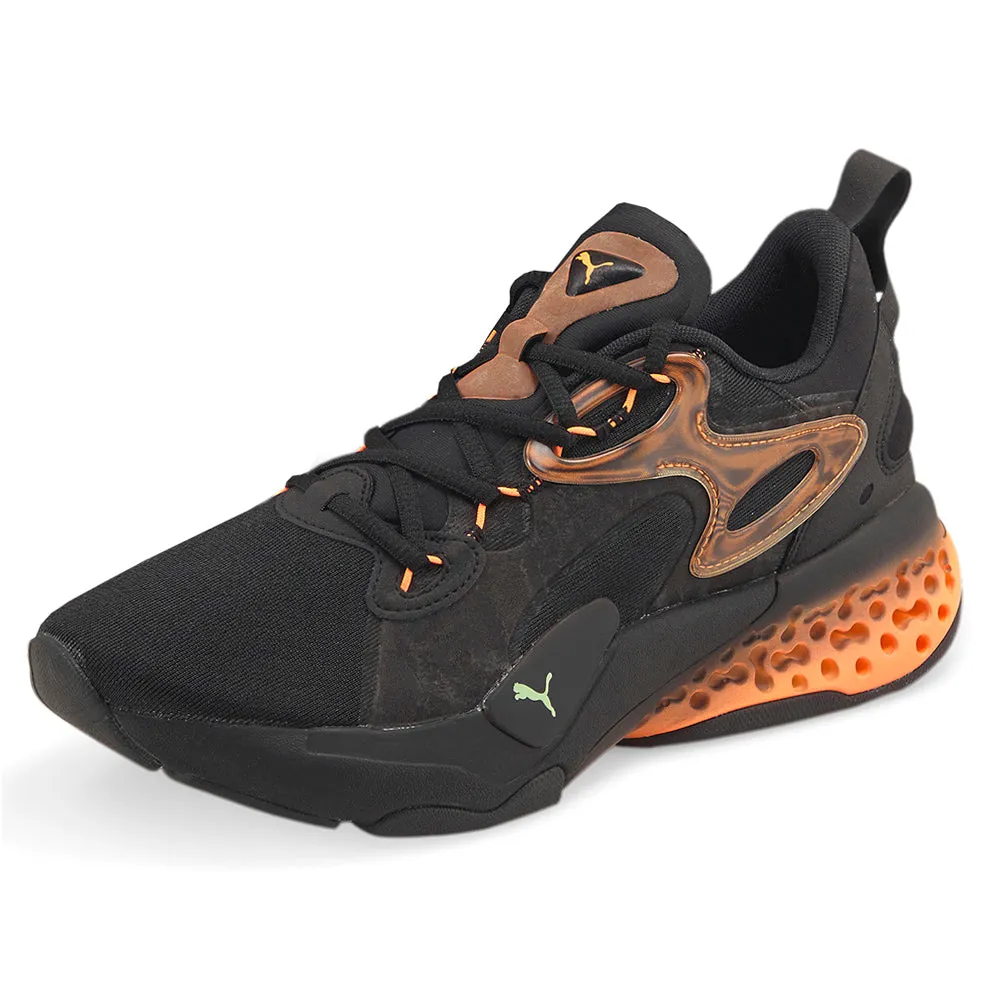 Xetic Halflife Lenticular Training Shoes