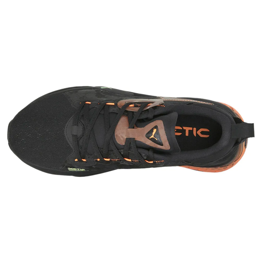 Xetic Halflife Lenticular Training Shoes